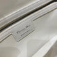 Ozarra - Dir Bags - 2104