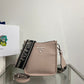 Oz - Fei Bags - 1343