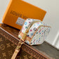 Fashion Lu-Vi bags - 3357