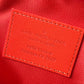 Fashion Lu-Vi bags - 4842