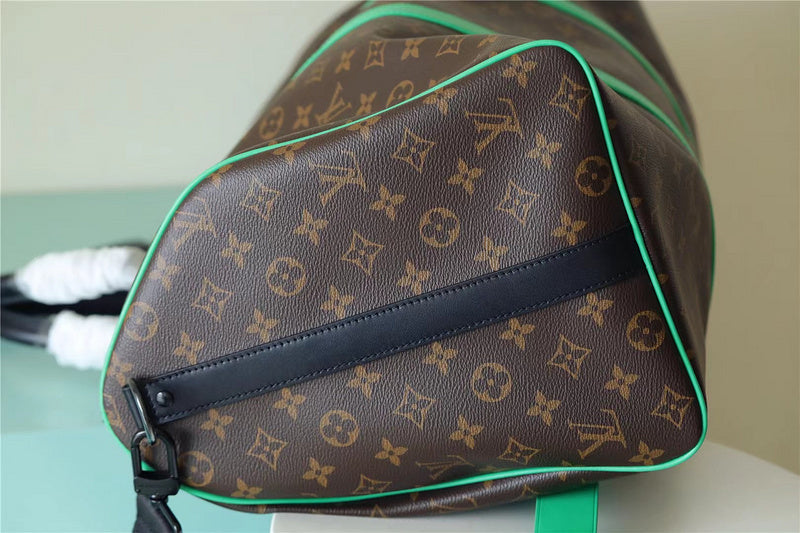Ozarra Fashion Lu-Vi bags - 11178