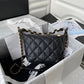 Ozarra - CHL Bags - 7390
