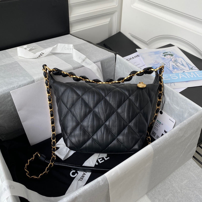 Ozarra - CHL Bags - 7390