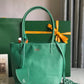 OZ - GYO Bags - 777