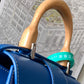 OZ - GYO Bags - 338