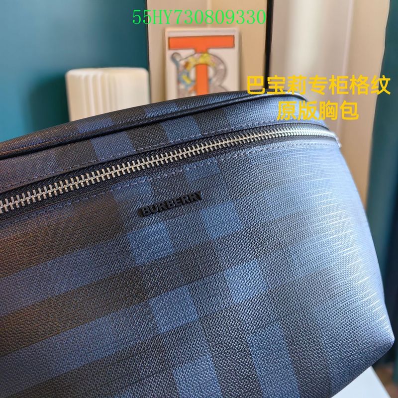 Ozarra Fashion -BBR Bags - 079
