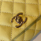 Ozarra - CHL Bags - 165