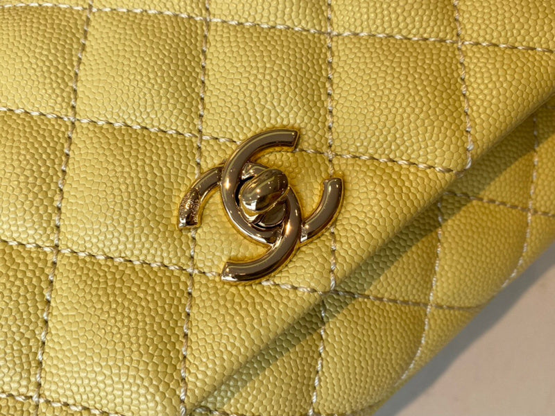Ozarra - CHL Bags - 165