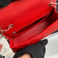 Ozarra - CHL Bags - 6617
