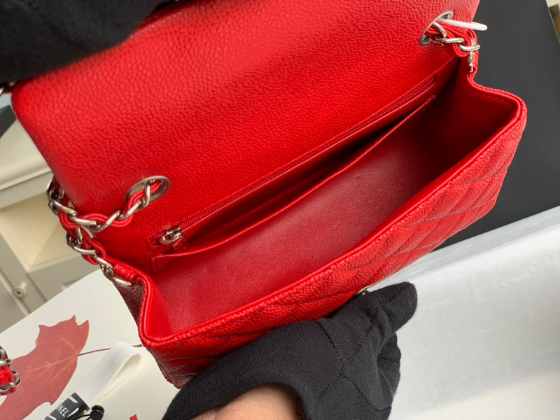 Ozarra - CHL Bags - 6617