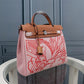 Ozarra - HMS Bags - 543