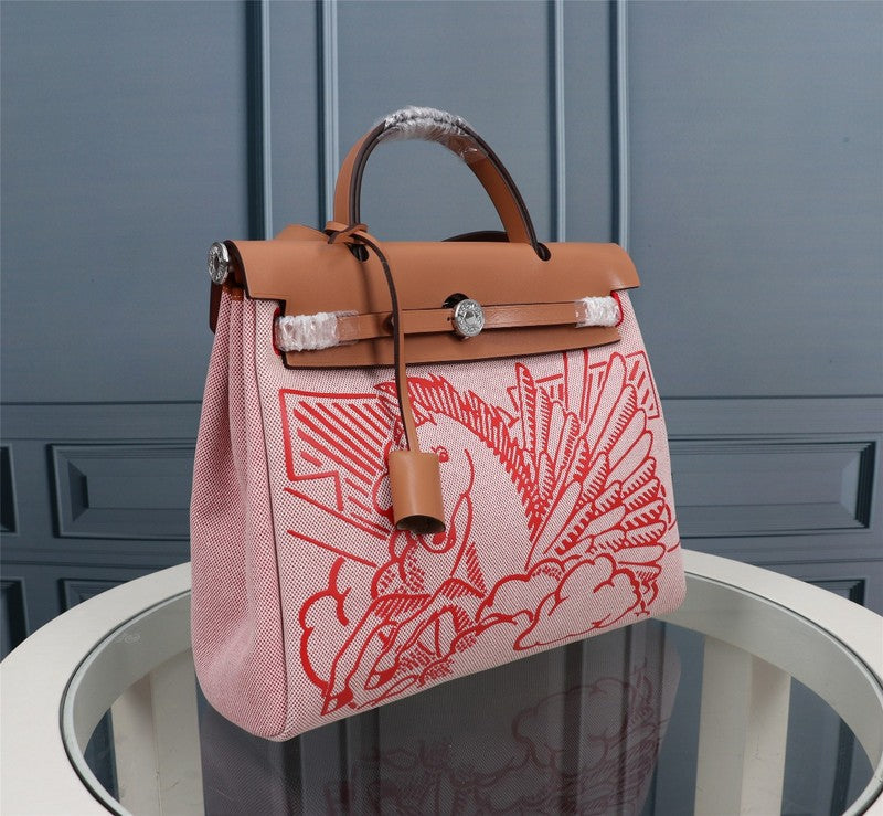 Ozarra - HMS Bags - 543