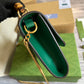 Ozarra - GCI Bags - 4759