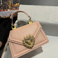 Ozarra - DG Bags - 345