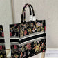 Ozarra - Dir Bags - 1812