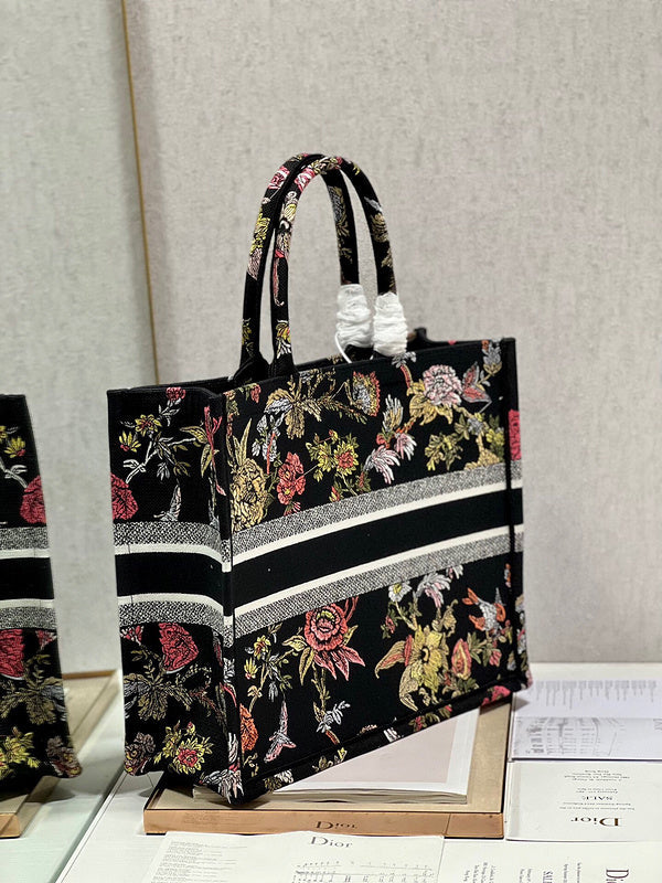 Ozarra - Dir Bags - 1812