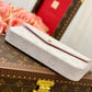 Ozarra Luxury - LOV Bags - 2962