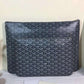 OZ - GYO Bags - 1012