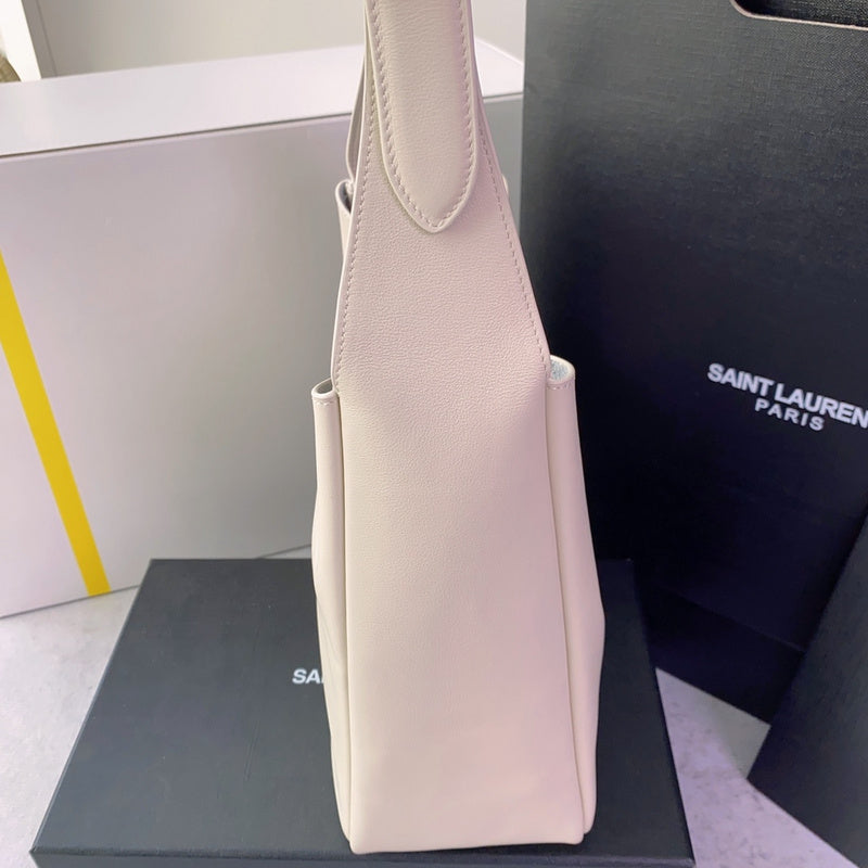 OZ - SLY Bags - 324