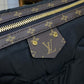Fashion Lu-Vi bags - 3354
