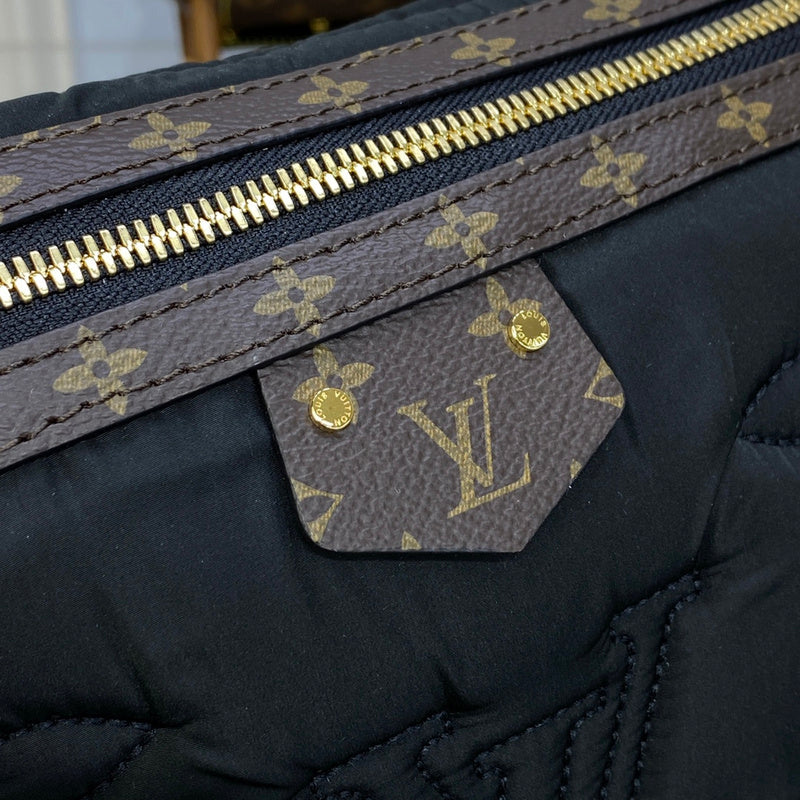 Fashion Lu-Vi bags - 3354