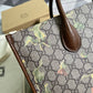 Ozarra - GCI Bags - 4751