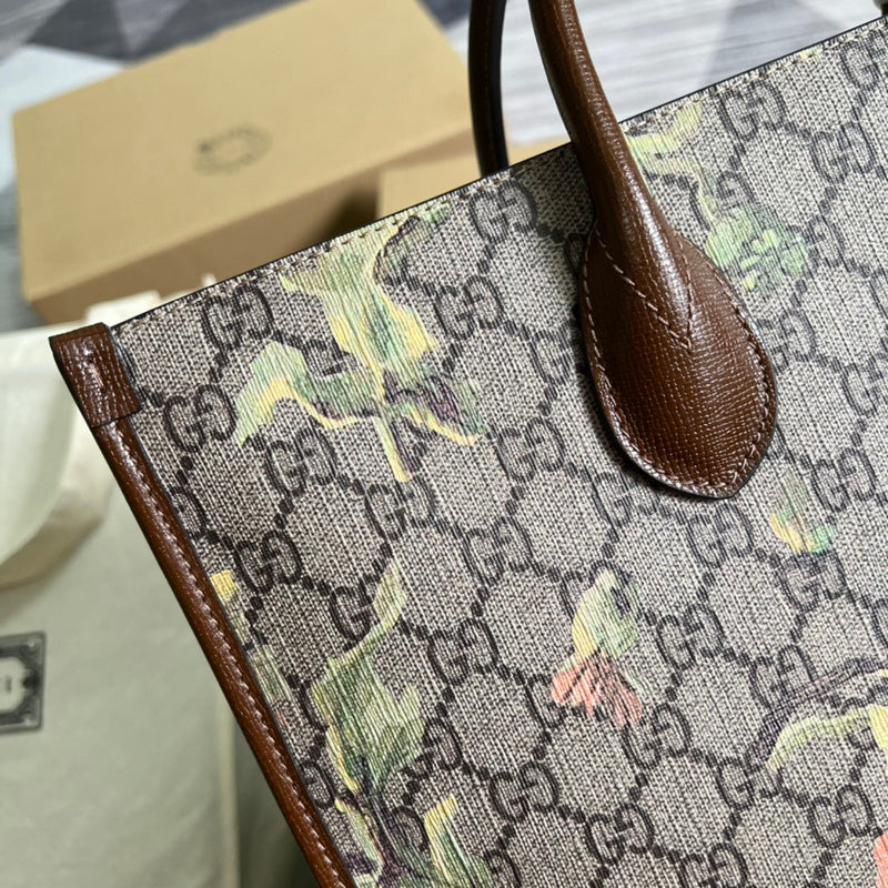 Ozarra - GCI Bags - 4751