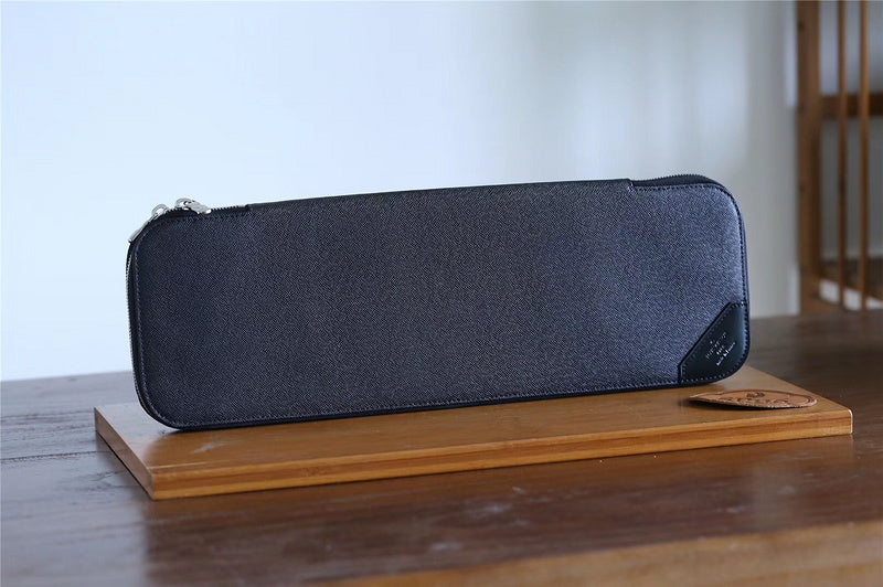 Ozarra Fashion Lu-Vi bags - 11090