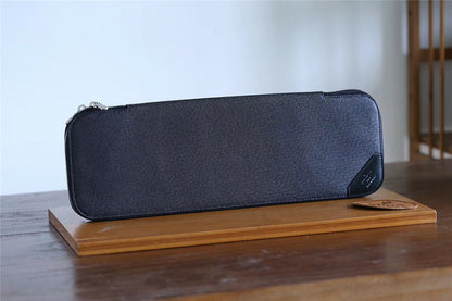 Ozarra Fashion Lu-Vi bags - 11090
