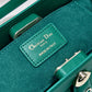 Ozarra - Dir Bags - 722