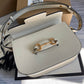 Ozarra - GUKI Bags - 2231