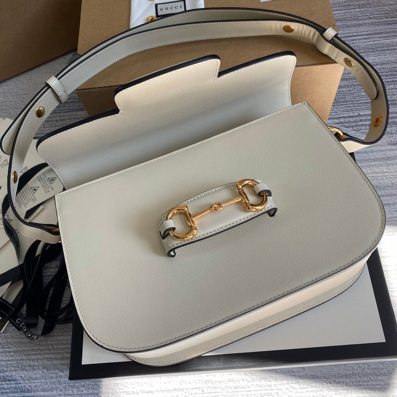 Ozarra - GUKI Bags - 2231
