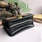 Ozarra Fashion -BBR Bags - 1482