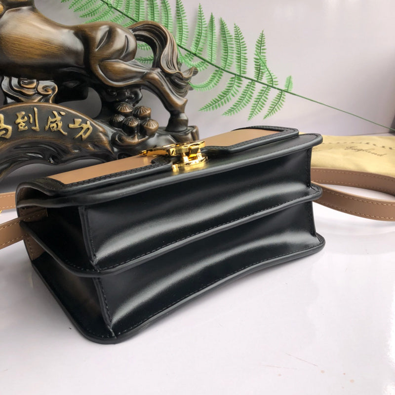 Ozarra Fashion -BBR Bags - 1482
