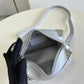 Fashion Lu-Vi bags - 2948