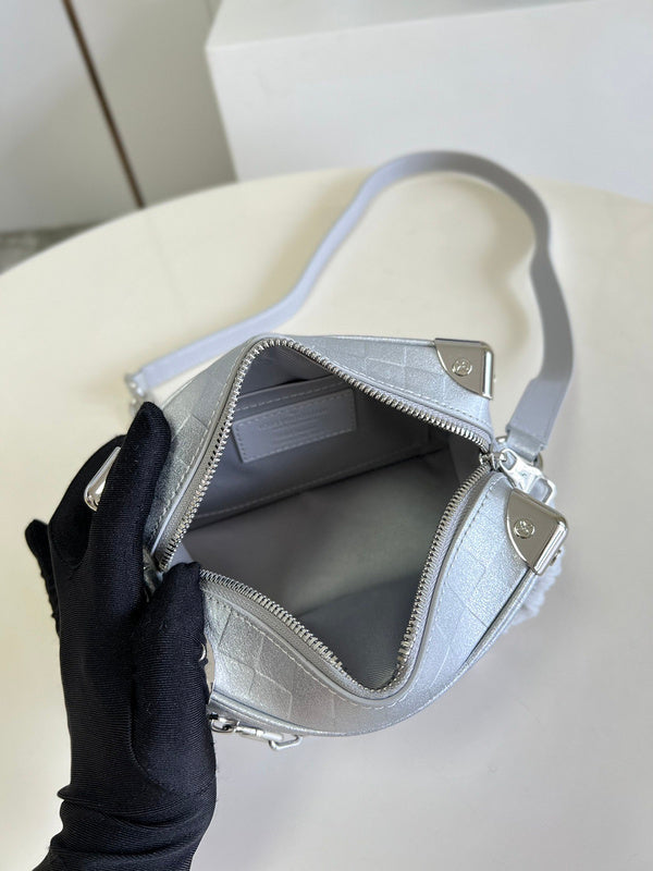 Fashion Lu-Vi bags - 2948