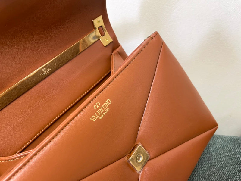 OZ - VEL Bags - 742