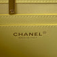 Ozarra - CHL Bags - 7534