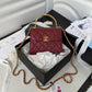 Ozarra - CHL Bags - 7605