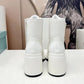 Ozarra Luxury - PD Women Shoes - 320