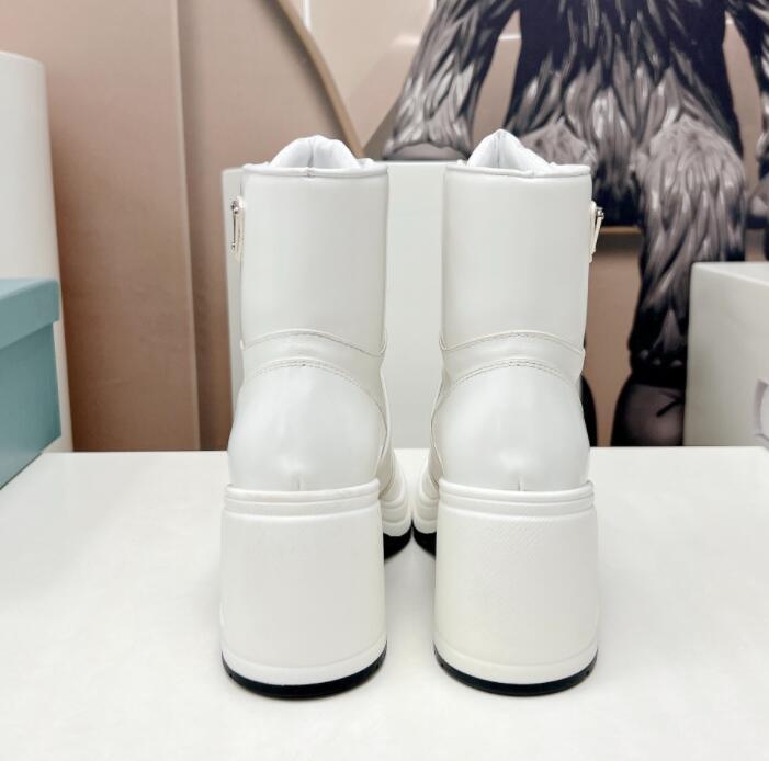 Ozarra Luxury - PD Women Shoes - 320