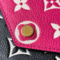 Fashion Lu-Vi bags - 5021