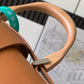 OZ - GYO Bags - 547