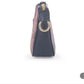 Ozarra - CAH Bags - 813