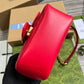 Ozarra - GG Bags - 440