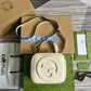 Ozarra - GG Bags - 187