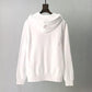 Ozarra Luxury - LOV Clothes - 323