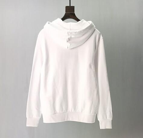 Ozarra Luxury - LOV Clothes - 323