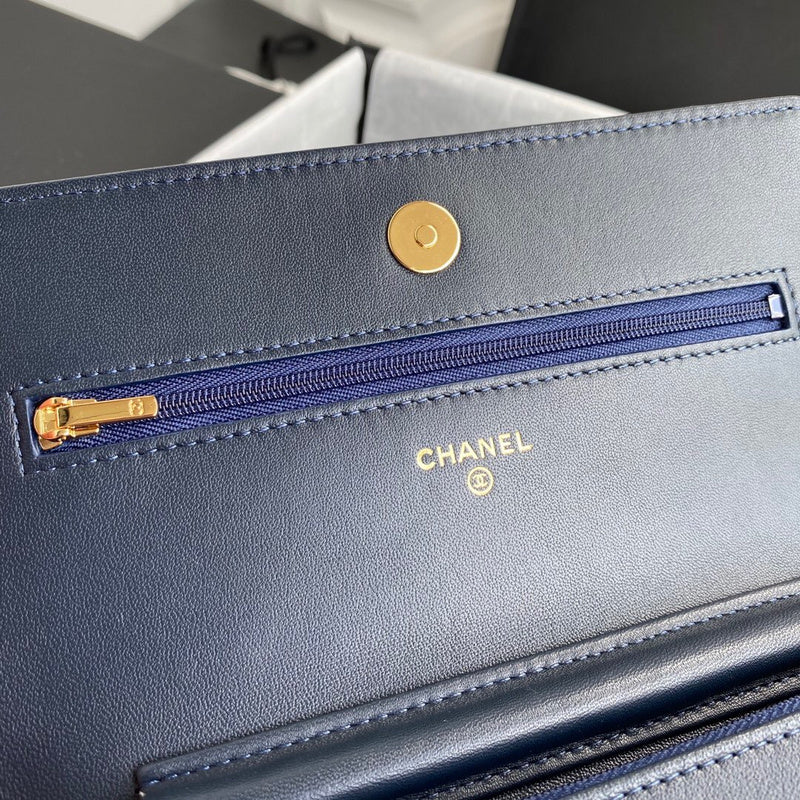 Ozarra - CHL Bags - 7485