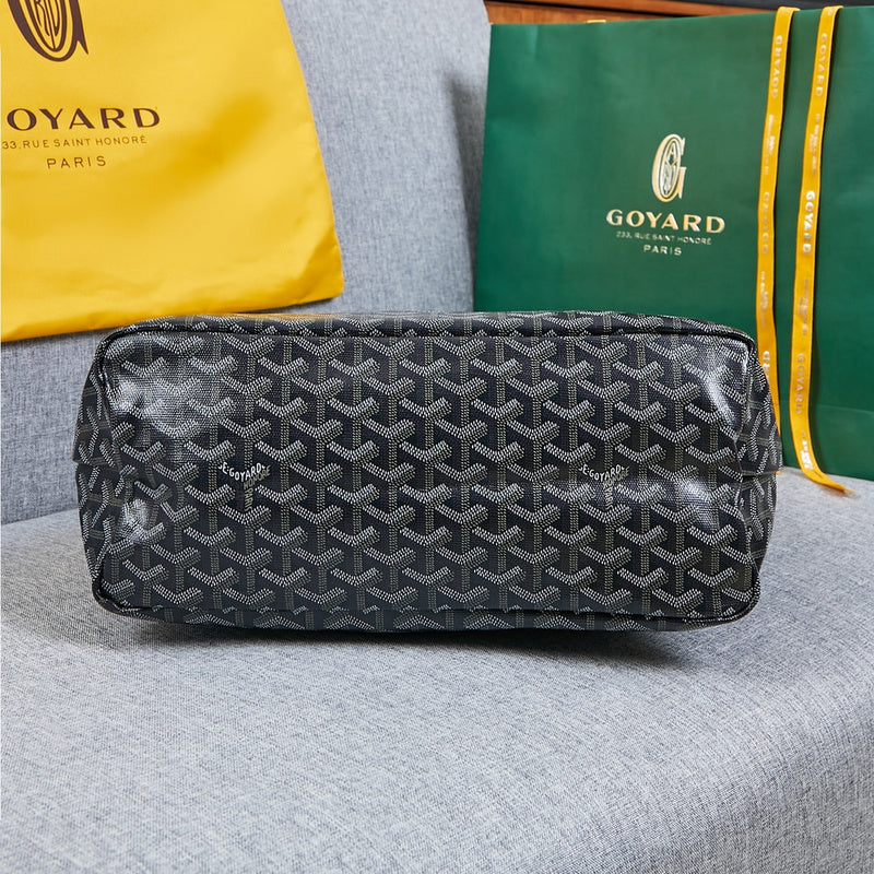 OZ - GYO Bags - 1282